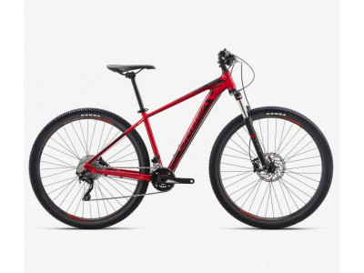 Orbea MX 20 27.5 &quot;, model 2018