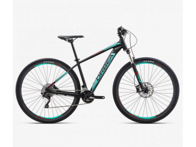 Orbea MX 20 27.5 &quot;, model 2018