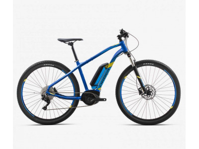 Orbea KERAM 20 27,5&quot;, model 2018