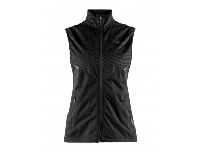 CRAFT Damen Sharp Weste