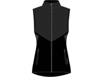 CRAFT Damen Sharp Weste