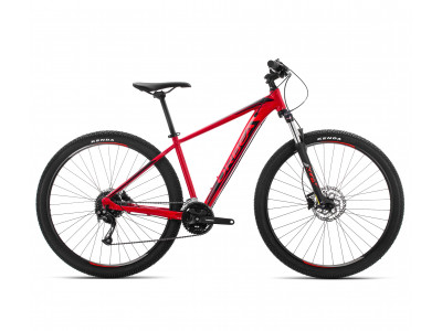 Orbea MX 27 40, model 2019