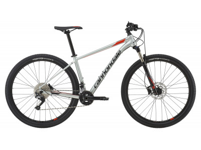 Cannondale Trail 29 4 2019 SGC horský bicykel