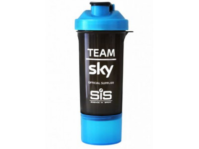 Shaker SiS Sky 400ml