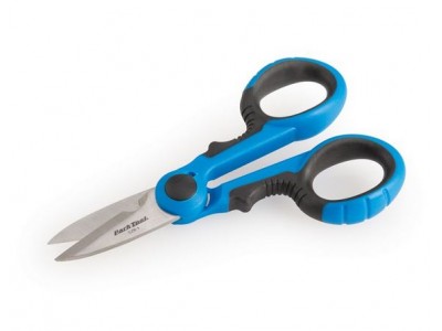 Park Tool scissors PT-SZR-1
