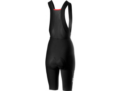 Castelli NANO FLEX PRO 2 OMLOOP kraťasy