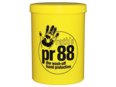 Park Tool CB-PR-88 unsichtbare Handschuhe, 100 ml