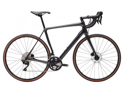 Cannondale Synapse Carbon Disc SE 105 2019 cestný bicykel