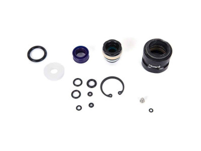 Rock Shox Service Kit 1 year for Reverb Stealth A2 seatposts (2013-2016)