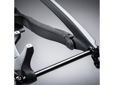Cannondale Habit 5 2019 mountain bike