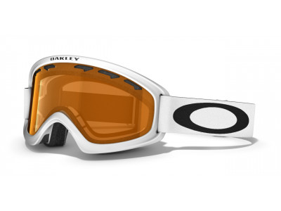 Oakley O2 XS ski goggles