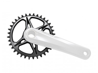 Shimano převodník 34z. M9100/9120 XTR 1x12