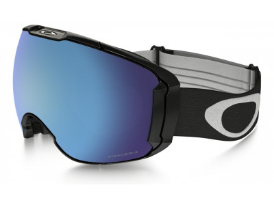 Oakley AirbrakeXL ski goggles