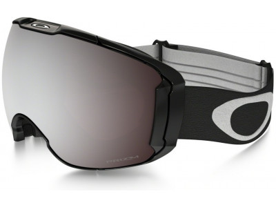 Oakley AirbrakeXL lyžiarske okuliare