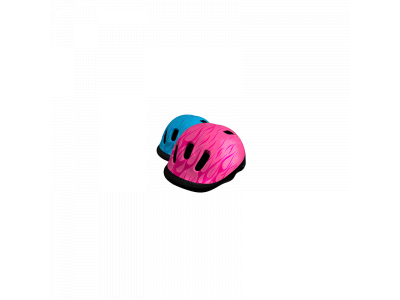 WeeRide® children&#39;s helmet XXS