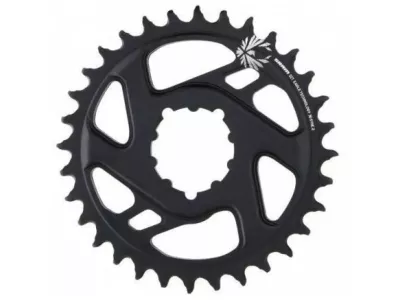 Foaie SRAM Eagle X-SYNC 2, Boost, Direct Mount, offset 3 mm