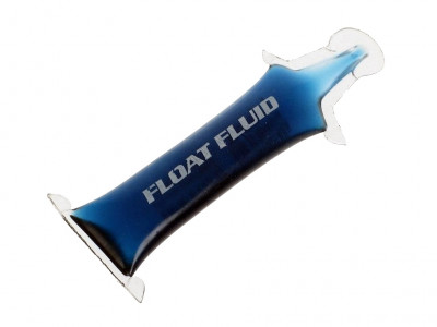FOX Float Fluid Gabelöl, 5 ml