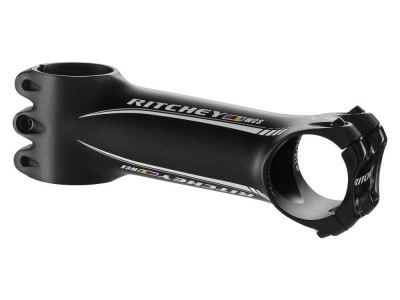 Ritchey WCS C260 představec Blatte Black 84/6