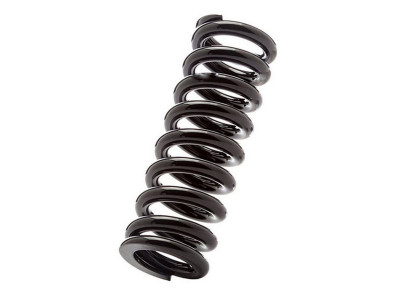 Fox spring for shock absorbers with a stroke of 60-65 mm