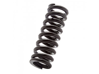 FOX spring for shock absorbers with a stroke of 89 mm
