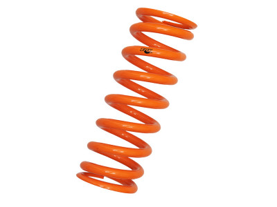 Fox spring SLS for shock absorbers with a stroke of 50-57mm