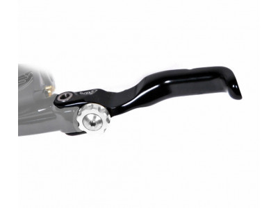 Formula brake lever The One DH