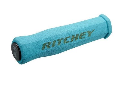 Ritchey WCS gripy penové modré