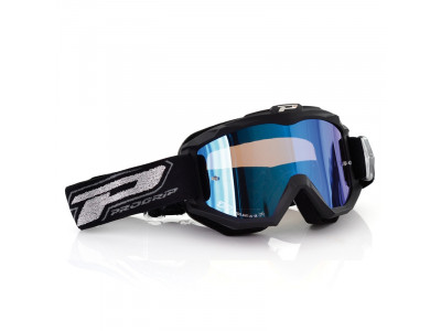 PROGRIP-Brille 3204 MX