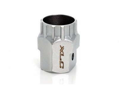 XLC cartridge puller TO-S13