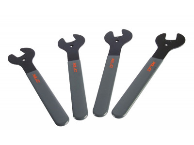 XLC TO-S22 cone wrench