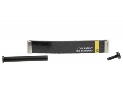 LOOK tartalék penge Keo Blade Carbon 12Nm