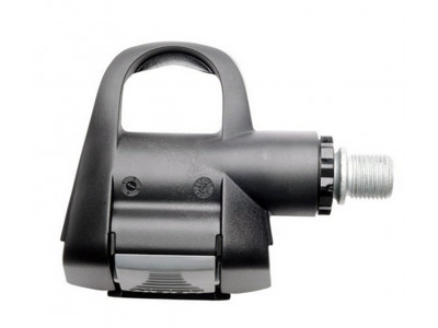 LOOK pedals KEO Flex 2