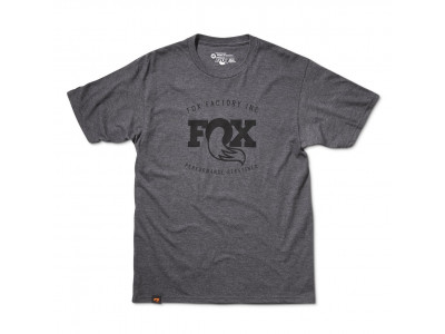 FOX tričko Ride 3.0 Tee