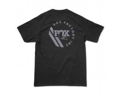 Koszulka wyścigowa FOX