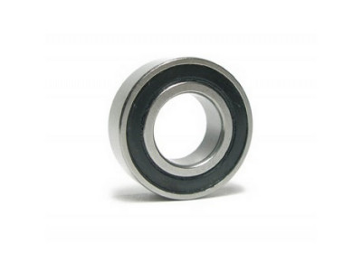 Kcnc bearing 628-2RS for derailleur pulley