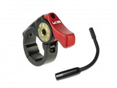 Kind Shock remote control lever KG-R1