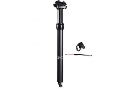 Kind Shock sedlovka LEV Ci Internal 65mm, 30.9mm