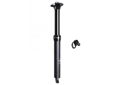 Kind Shock seatpost LEV Integra 272 100mm