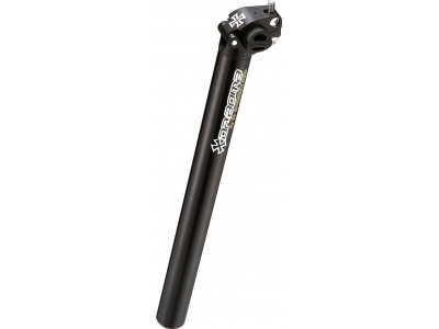 DA BOMB seatpost Mortar Post 27.2x350mm