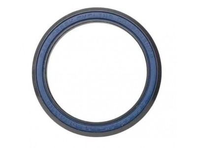 Cane Creek Forty 41.8 mm bearing