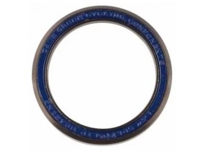 Cane Creek Forty 52mm 1.5 &amp;quot;bearing