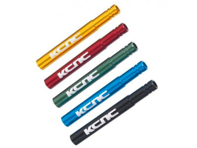 KCNC valve extensions 50 mm