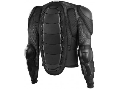 661 Protector Comp Pressure Suit