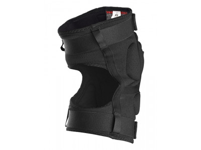 661 Rage Knee guards, size S