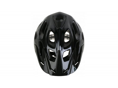 661 RECON SCOUT helmet gloss black, size S/M