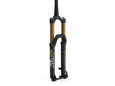 FOX fork 34 TALAS Factory CTD 27.5&quot; 160mm 2014
