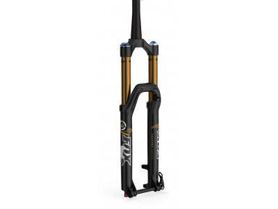 FOX Gabel 34 TALAS Factory CTD 29&quot; 140mm 2015