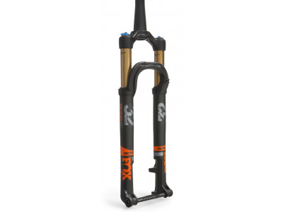 Widelec FOX 32 FLOAT SC Factory 27,5&quot; 100mm 2017