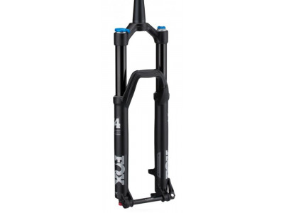 Widelec FOX 34 FLOAT Performance 27,5&quot; 2017