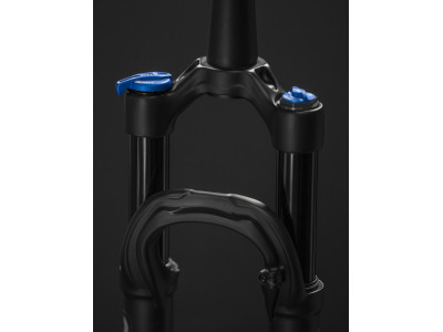 FOX fork 32 FLOAT SC Performance 29&quot; 100mm Boost 2018